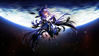 anime---13.jpg (2560Ã1440) HD wallpaper